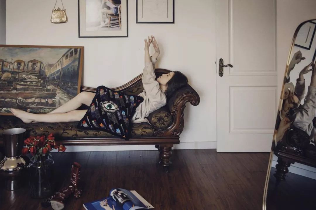 上个月视频回顾,上月精彩视频回顾