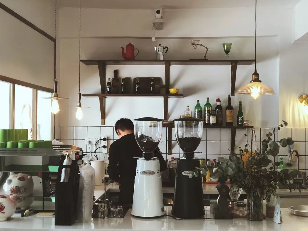 深圳宝安区店铺 (深圳宝安区有啥便宜又好吃的店)