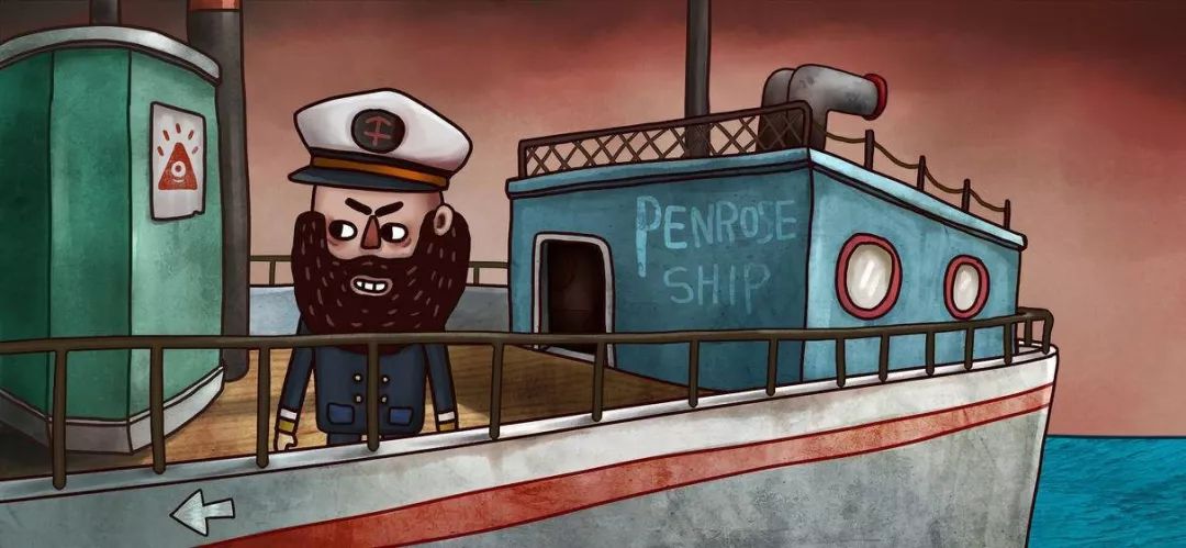 迷失岛完整解锁版,迷失岛免费版完整版