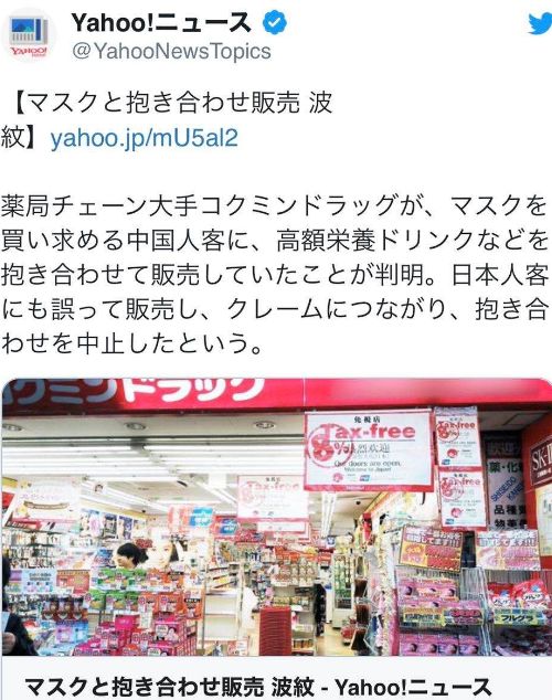 免税店雅诗兰黛抗蓝光眼霜多少钱,雅诗兰黛眼霜三亚免税店价格多少