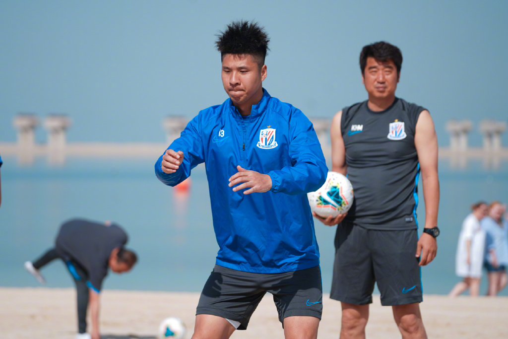 回到梦开始的地方翻译,回到梦开始的地方最后一集