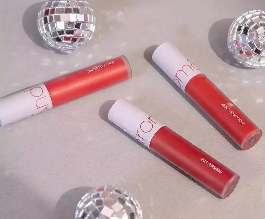 复工后化的第一个妆容,复工要带的东西