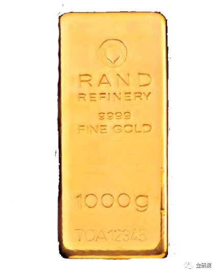 见钱眼开最好的图片,哪家金条最漂亮