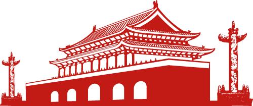 互助社诈骗案,关于互助县电信诈骗案