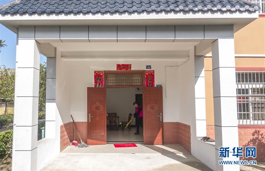 武汉过半小区无疫情,武汉全市疫情区域划分