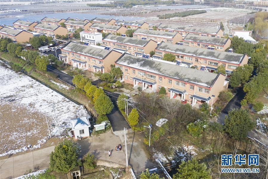 武汉过半小区无疫情,武汉全市疫情区域划分