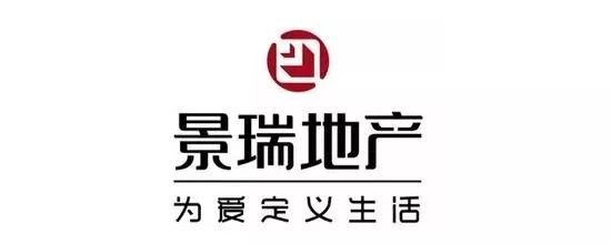 连买菜都包了，这才是地产人口中的真爱？