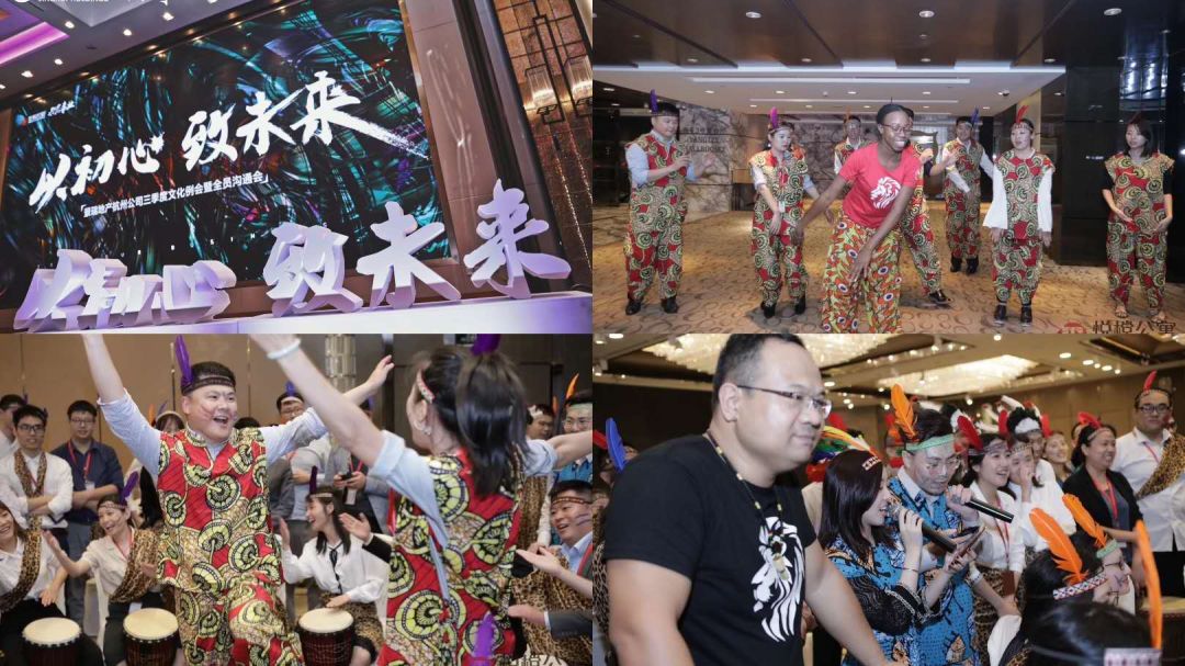 连买菜都包了，这才是地产人口中的真爱？