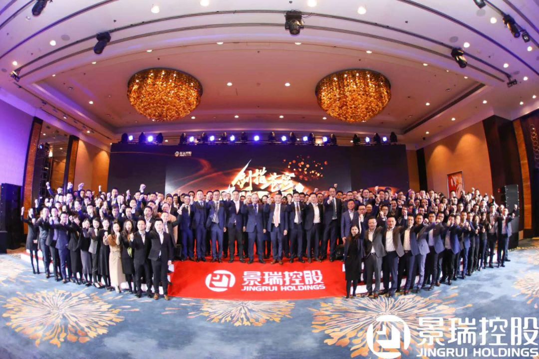 连买菜都包了，这才是地产人口中的真爱？