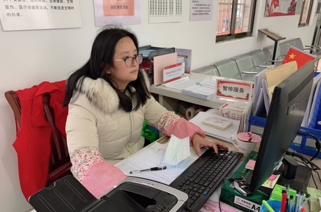 崇明退役军人最新消息,崇明岛退伍军人