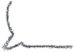 今晚20:00，谁都无法阻拦我下单