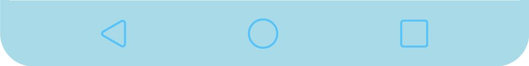 凤凰城商业综合体,民生凤凰城商业