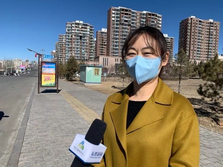 能代购，能接送，东胜有爱心“跑腿”车队啦！（附预约方式）