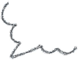 诗词大赛巴山夜雨,首届巴山夜雨诗歌奖获奖名单揭晓