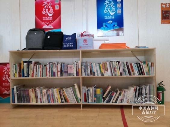 方舱医院是什么样子的,揭秘方舱医院