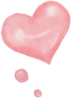 MayMay告诉你|下午茶这么做，孩子和你都爱吃