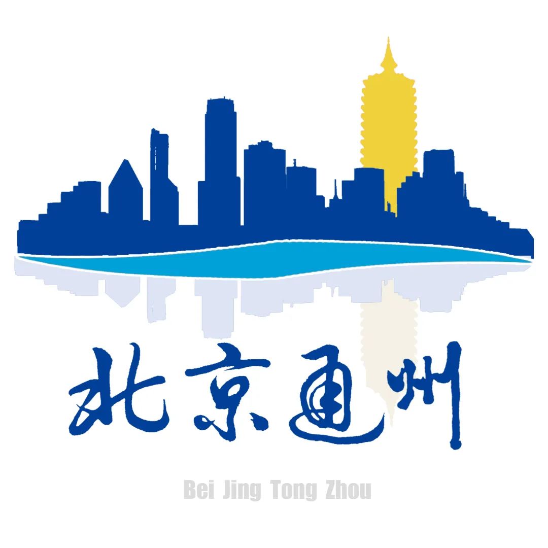 月薪最高4万！北京环球度假区酒店分公司招聘啦！岗位多！快报名