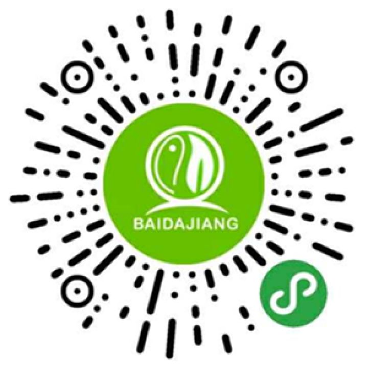 新冠疫情无人配送,疫情防控足不出户上门服务