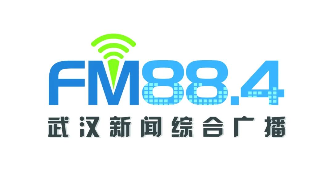鑿滃競鍦洪噷鐨勮彍鎬庝箞淇濅緵,澶氭潯淇濅緵娓犻亾璇锋偍鏀惧績涔拌彍