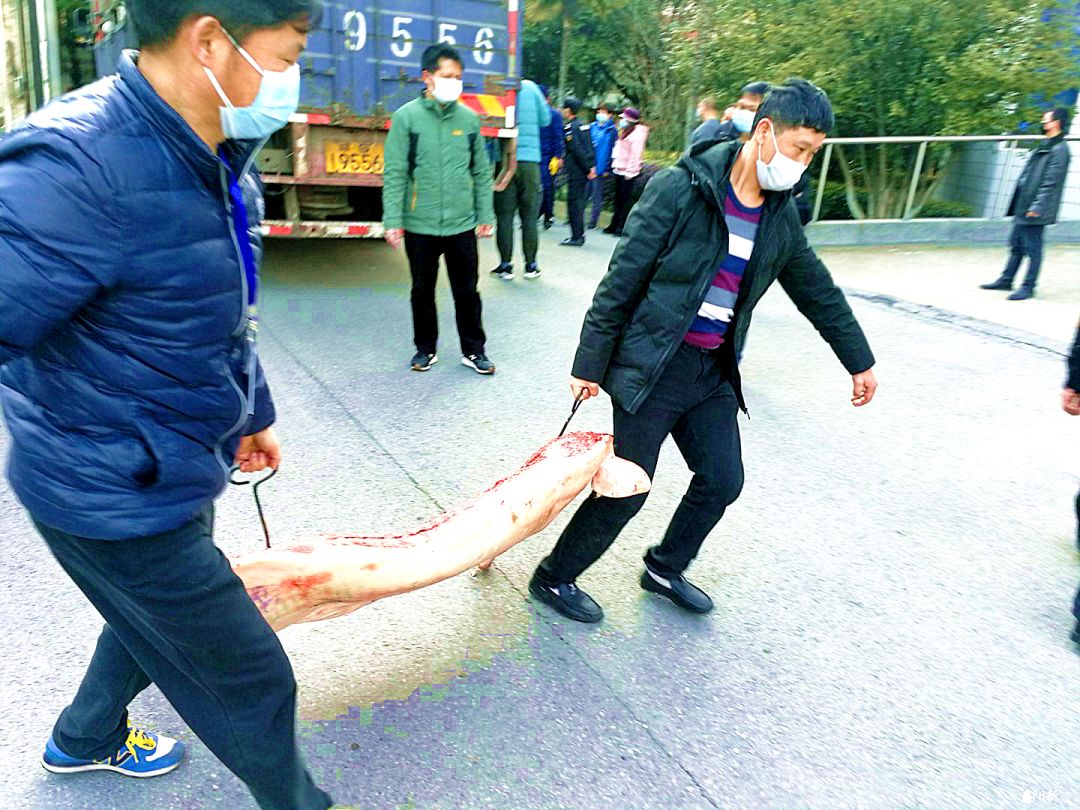 非常时期最走心的一句话,黄石十大经典语录