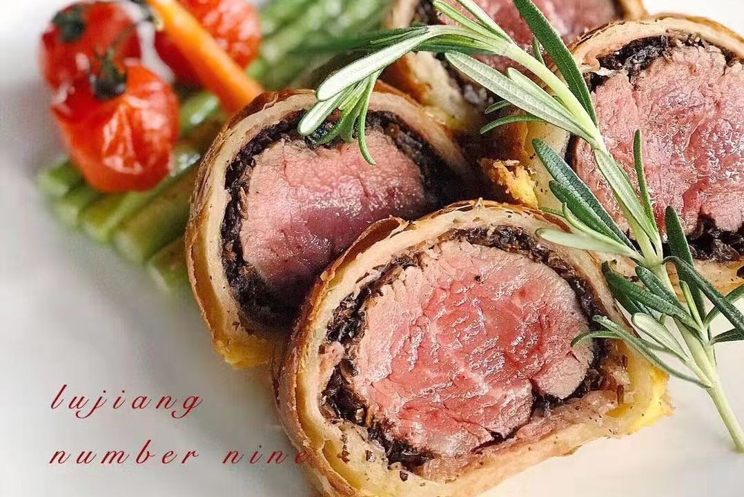 厦门特色外卖推荐思明区,厦门外卖夜宵美食排行榜前十名