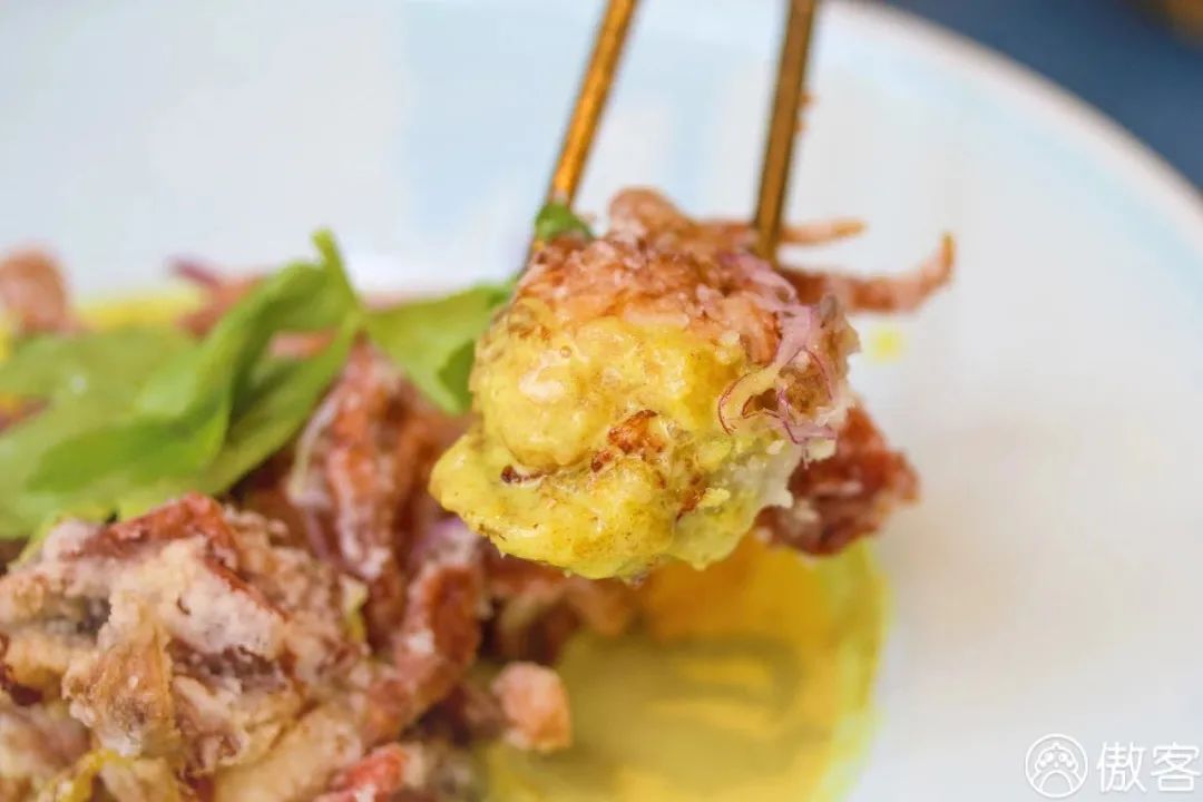 厦门特色外卖推荐思明区,厦门外卖夜宵美食排行榜前十名