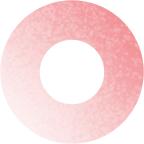 世界最绿颜色,世界上最绿的图片