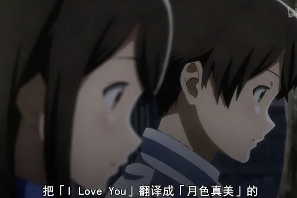 日本小说只有我知道,日本作家村上春树名著