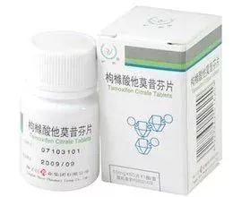 癌症患者抗乳腺癌之路,抑制癌细胞能治愈癌症吗