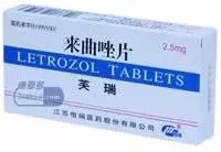 癌症患者抗乳腺癌之路,抑制癌细胞能治愈癌症吗