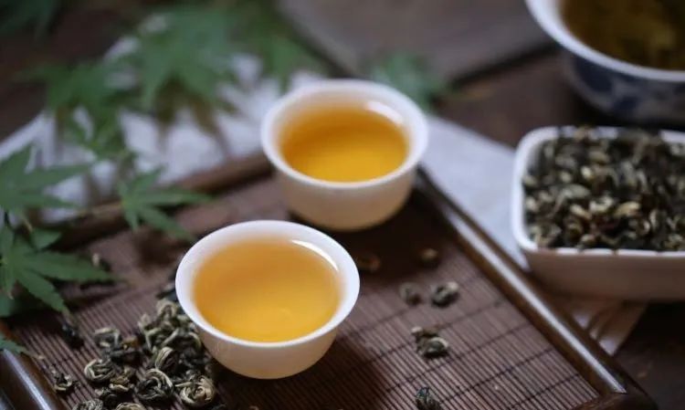 3天2晚特色下午茶,下午茶外卖大合集