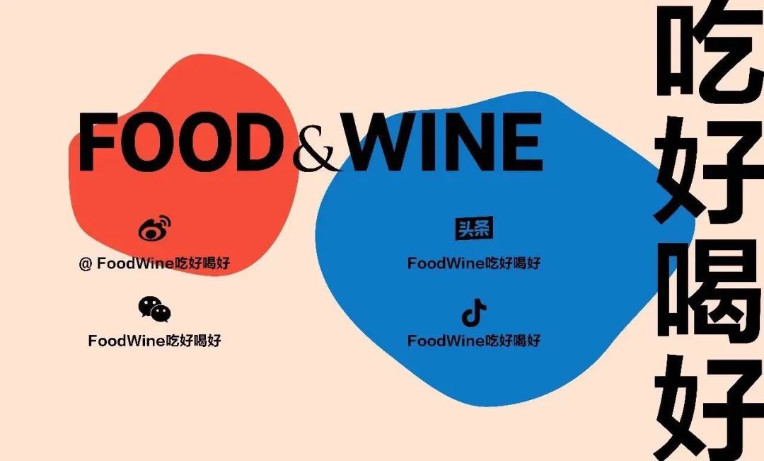 木村拓哉冰球运动,冰球木村拓哉