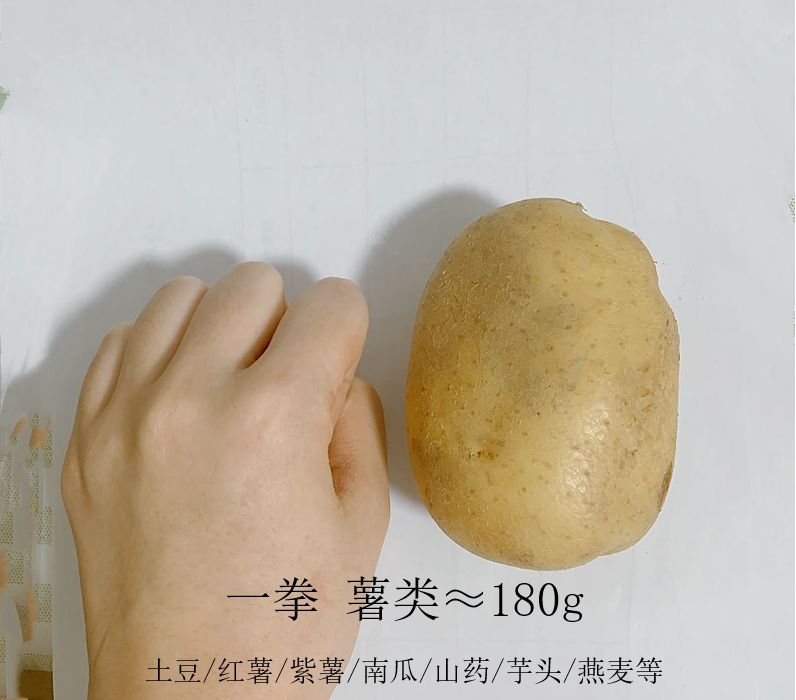 疫情当前孕妈妈如何防护,疫情防控孕妈不可不知