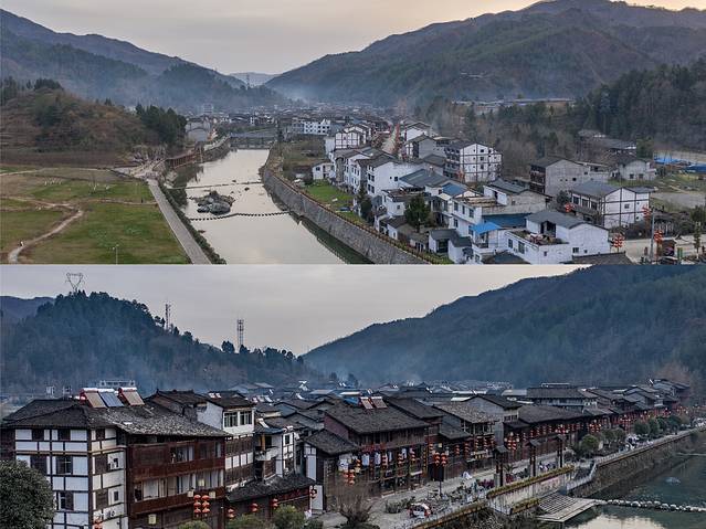 12月西安到汉中三日游自由行攻略,五一西安到汉中三日游攻略