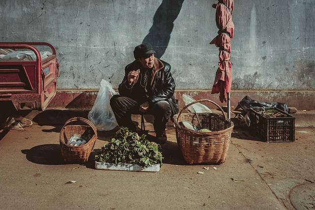 12月西安到汉中三日游自由行攻略,五一西安到汉中三日游攻略