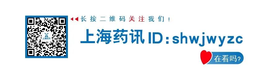 哺乳期乳房发热怎么办,哺乳期妈妈发烧发冷怎么办