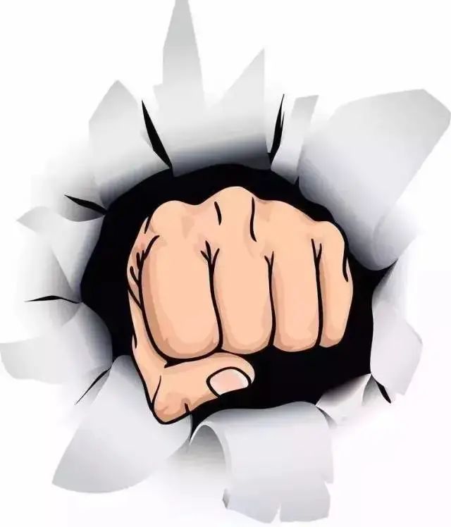 疫情期间卖假口罩诈骗案,疫情期间卖口罩诈骗案