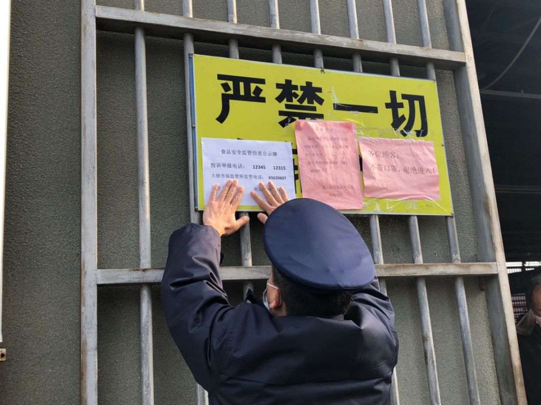 象山最新发展,象山市场地址