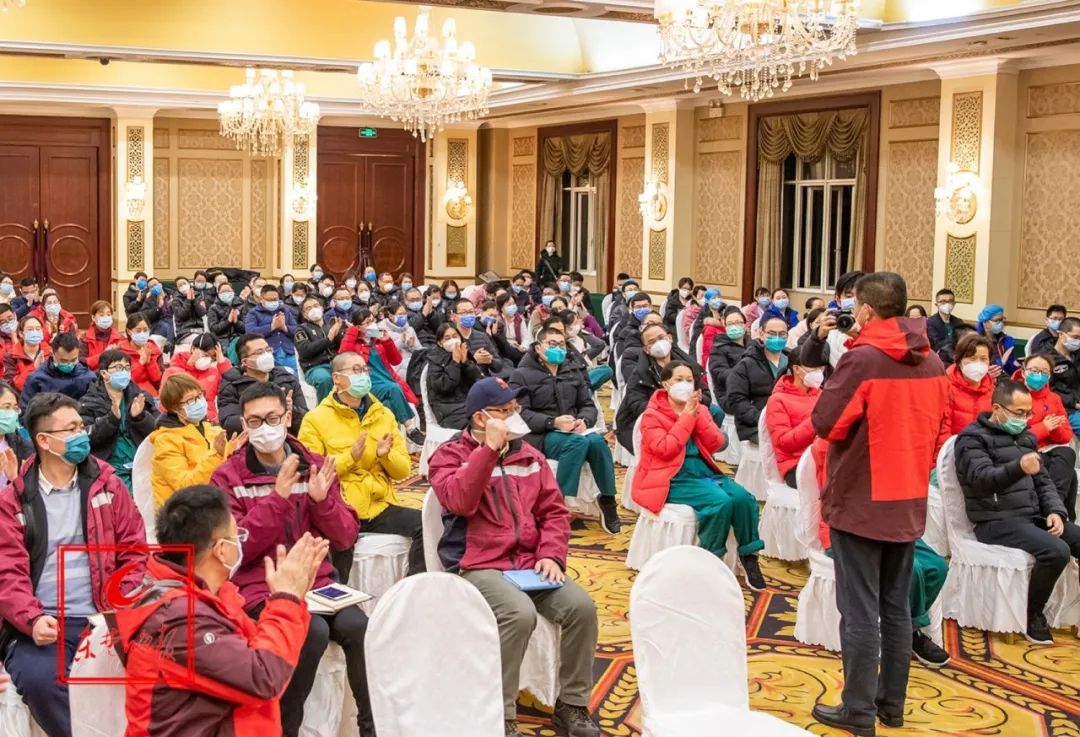 黄石封城最新视频,湖北黄石市封城了吗