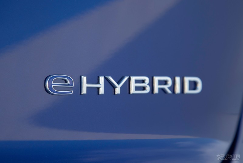 日内瓦车展取消了也没耽误你买这些重磅新车