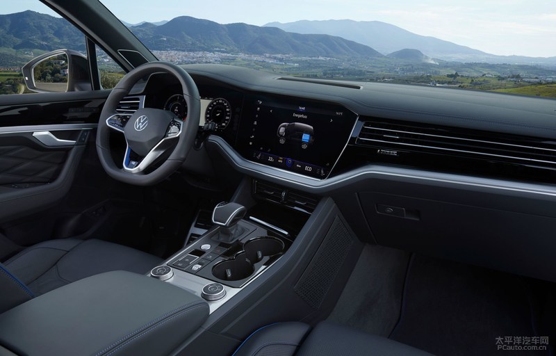 日内瓦车展取消了也没耽误你买这些重磅新车