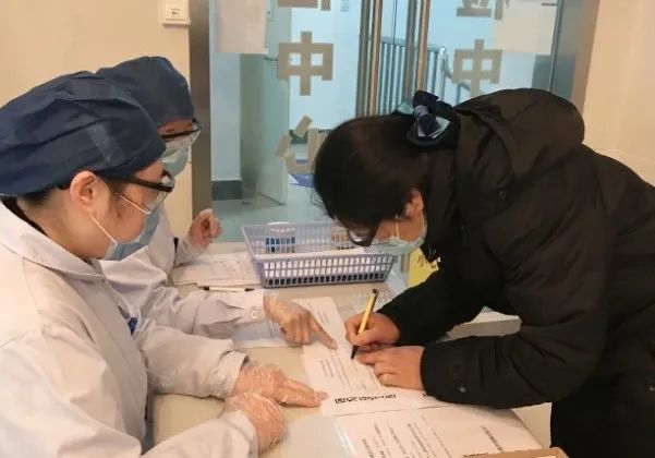 复工需要健康证去哪里开,复工证怎么办