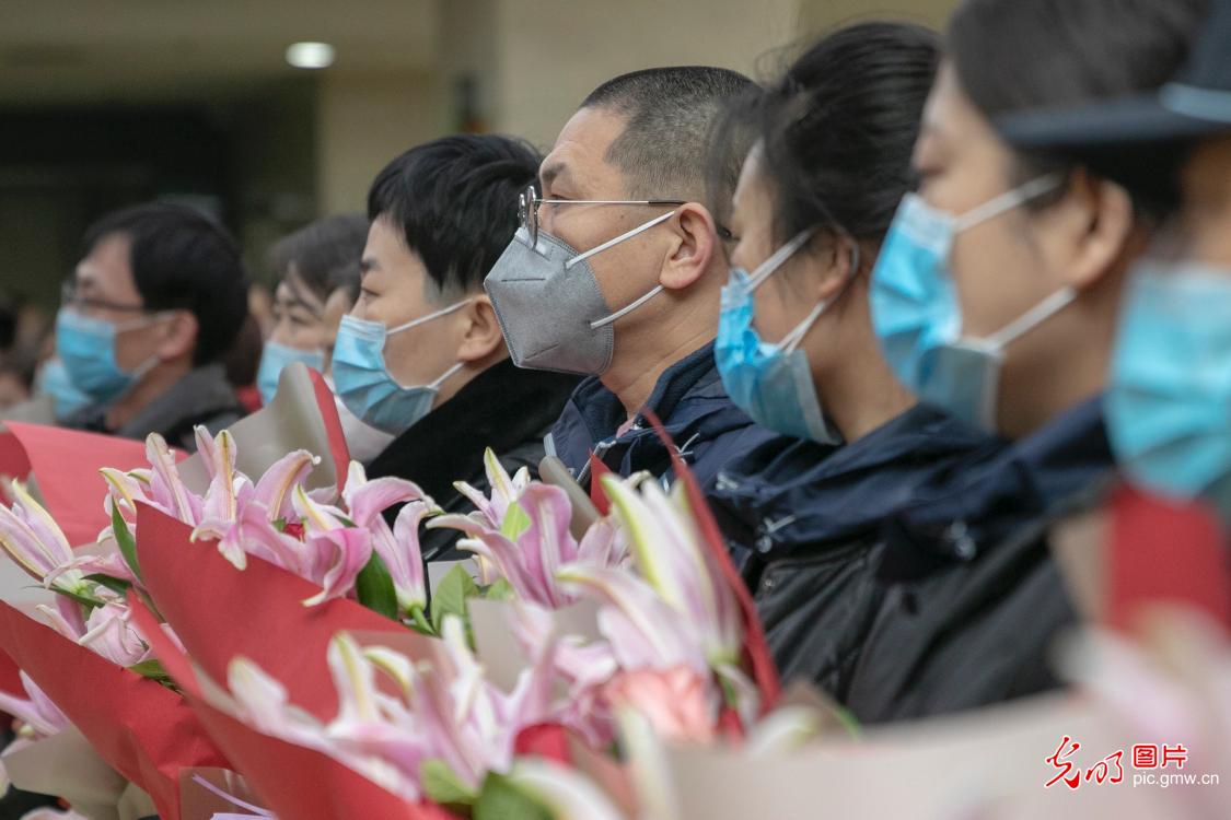 襄阳我来了,襄阳来了