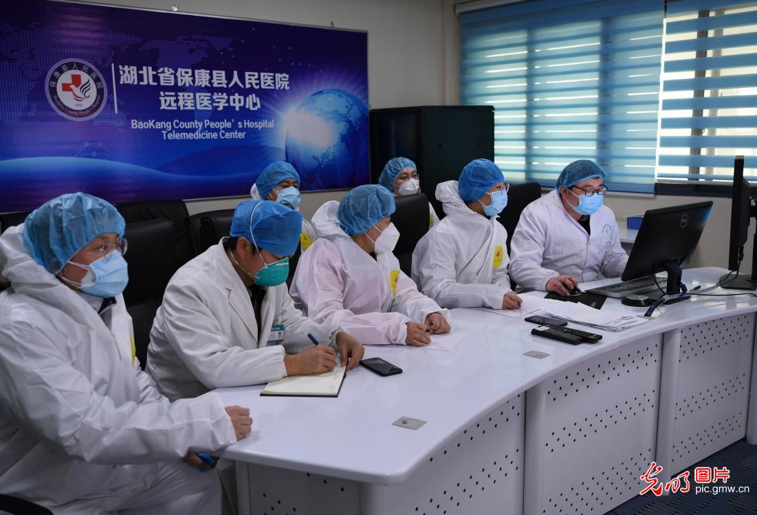 襄阳我来了,襄阳来了