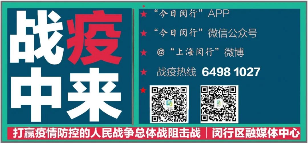 从店长到员工需要多大的勇气,从店长到员工
