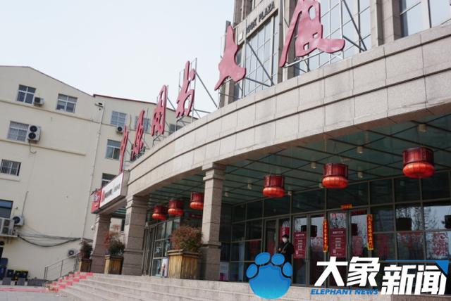 郑州书店买书,郑州哪个书店卖书最好