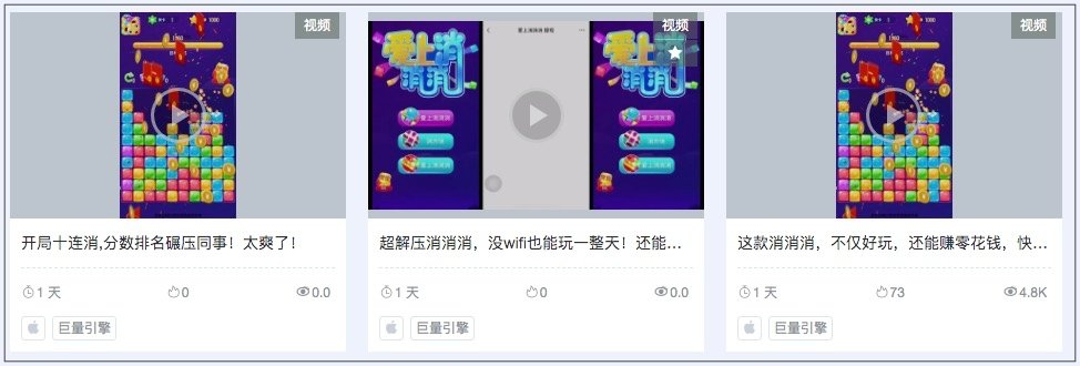 可以挣钱的手游排行榜前十名,苹果不花钱的养成类手游推荐