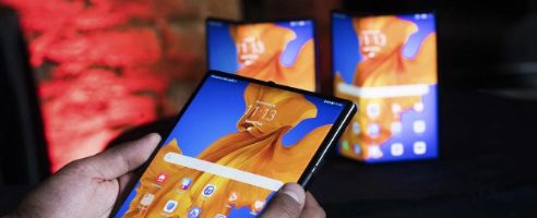 马云最新中国首富排名,马云家族蝉联富豪名单