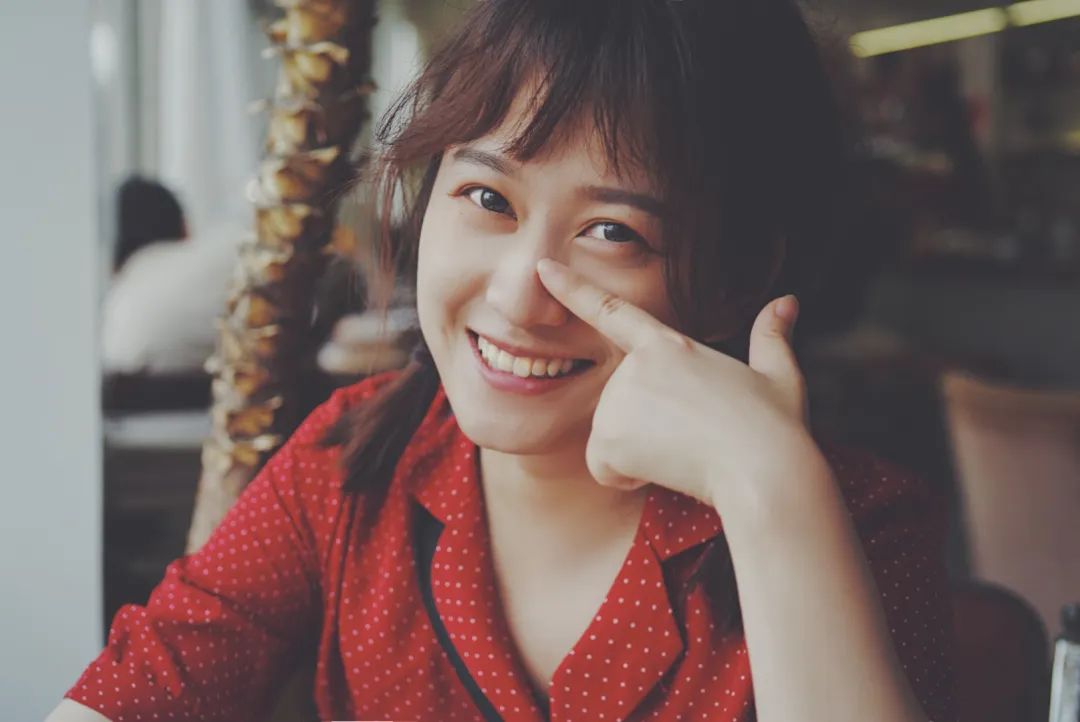 小家电防坑指南,小家电使用教训分享