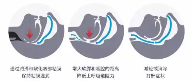 呼噜娃创作原声,呼噜娃完整视频